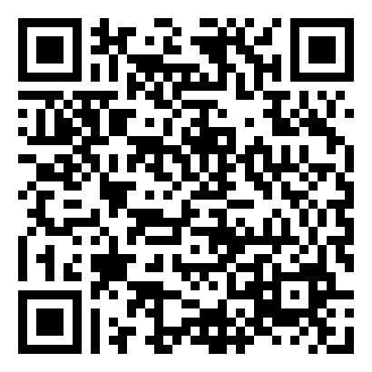 移动端二维码 - 微信小程序【分享到朋友圈】灰色不能点击解决方法，分享到朋友圈源码 - 齐齐哈尔生活社区 - 齐齐哈尔28生活网 qqhr.28life.net