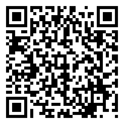 移动端二维码 - PHP中，使用Date()函数 获取的时间与本地时间不一致的解决方法 - 齐齐哈尔生活社区 - 齐齐哈尔28生活网 qqhr.28life.net
