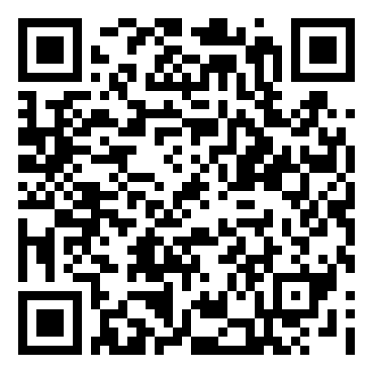 移动端二维码 - 360极速浏览器 如何禁止提示“小窗口播放”？ - 齐齐哈尔生活社区 - 齐齐哈尔28生活网 qqhr.28life.net