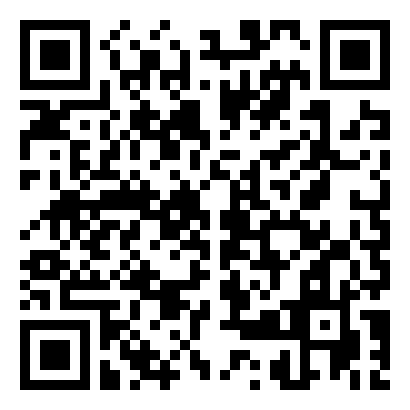 移动端二维码 - 灌阳县文市镇永发石材厂 www.shicai89.com - 齐齐哈尔生活社区 - 齐齐哈尔28生活网 qqhr.28life.net