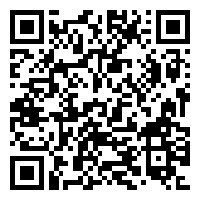 移动端二维码 - 青石 www.shicai89.com - 齐齐哈尔生活社区 - 齐齐哈尔28生活网 qqhr.28life.net