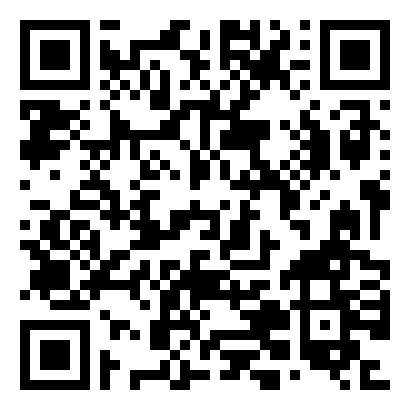 移动端二维码 - 黑山石 www.shicai89.com - 齐齐哈尔生活社区 - 齐齐哈尔28生活网 qqhr.28life.net