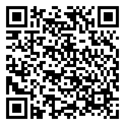 移动端二维码 - 路沿石 www.shicai89.com - 齐齐哈尔生活社区 - 齐齐哈尔28生活网 qqhr.28life.net