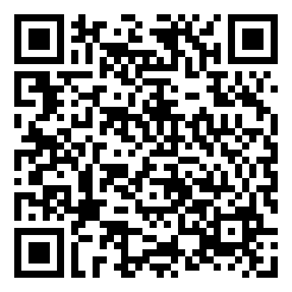 移动端二维码 - 地铺石 www.shicai89.com - 齐齐哈尔生活社区 - 齐齐哈尔28生活网 qqhr.28life.net