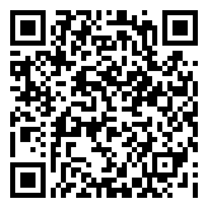 移动端二维码 - 栏杠 www.shicai89.com - 齐齐哈尔生活社区 - 齐齐哈尔28生活网 qqhr.28life.net