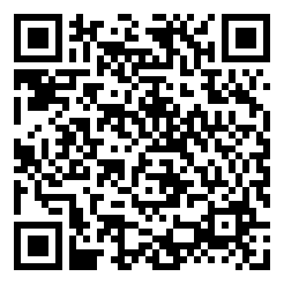 移动端二维码 - 墓石 www.shicai89.com - 齐齐哈尔生活社区 - 齐齐哈尔28生活网 qqhr.28life.net