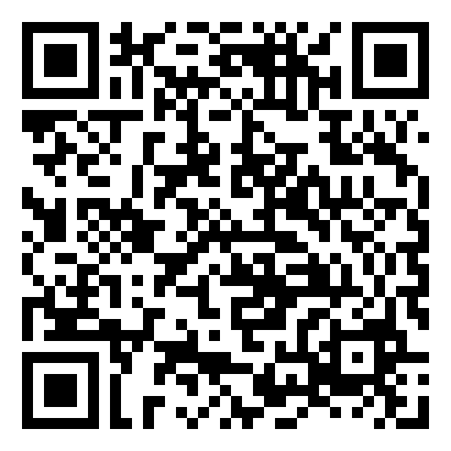 移动端二维码 - 文化石 www.shicai89.com - 齐齐哈尔生活社区 - 齐齐哈尔28生活网 qqhr.28life.net
