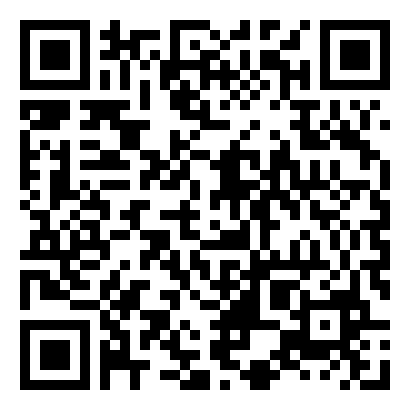 移动端二维码 - 工程板 www.shicai89.com - 齐齐哈尔生活社区 - 齐齐哈尔28生活网 qqhr.28life.net