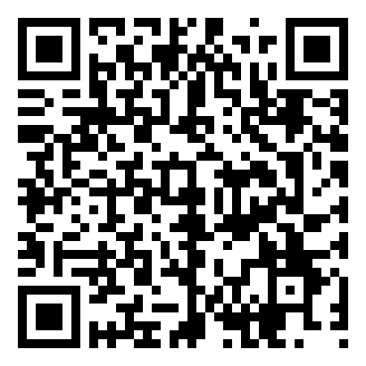 移动端二维码 - 芝麻灰 www.shicai89.com - 齐齐哈尔生活社区 - 齐齐哈尔28生活网 qqhr.28life.net