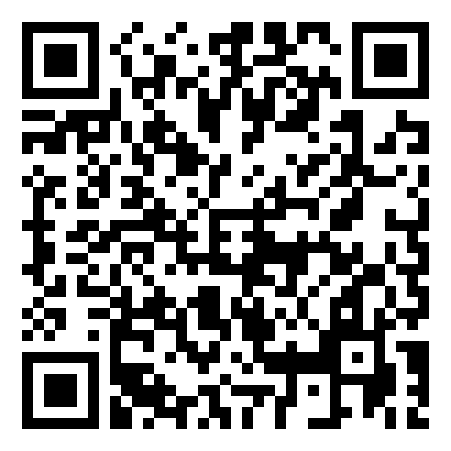移动端二维码 - 服务器只显示cmd窗口，黑屏，无法进入桌面【解决办法】 - 齐齐哈尔生活社区 - 齐齐哈尔28生活网 qqhr.28life.net