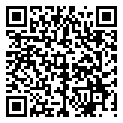 移动端二维码 - 春节连休8天！2024年放假安排来了 - 齐齐哈尔生活社区 - 齐齐哈尔28生活网 qqhr.28life.net