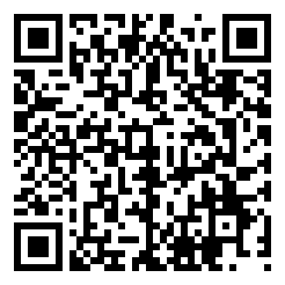 移动端二维码 - IIS7上传大文件报错：未显示页面，因为请求实体过大，HPPT状态码为413错误。 - 齐齐哈尔生活社区 - 齐齐哈尔28生活网 qqhr.28life.net