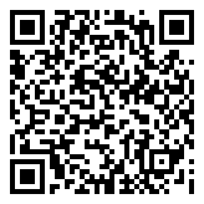 移动端二维码 - 微信小程序正式版左上角出现vConsole按钮，如何去掉？ - 齐齐哈尔生活社区 - 齐齐哈尔28生活网 qqhr.28life.net
