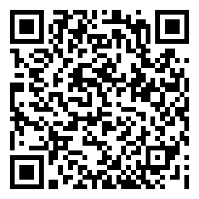 移动端二维码 - 【微信开发者工具】频繁弹出提示，严重影响程序员写代码，如何关闭？ - 齐齐哈尔生活社区 - 齐齐哈尔28生活网 qqhr.28life.net