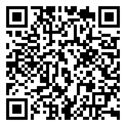 移动端二维码 - Windows 2012 r2 中如何显示或隐藏桌面图标 - 齐齐哈尔生活社区 - 齐齐哈尔28生活网 qqhr.28life.net