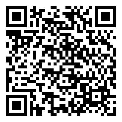 移动端二维码 - 键盘，怎样把wasd键与上下左右方向键互换？ - 齐齐哈尔生活社区 - 齐齐哈尔28生活网 qqhr.28life.net