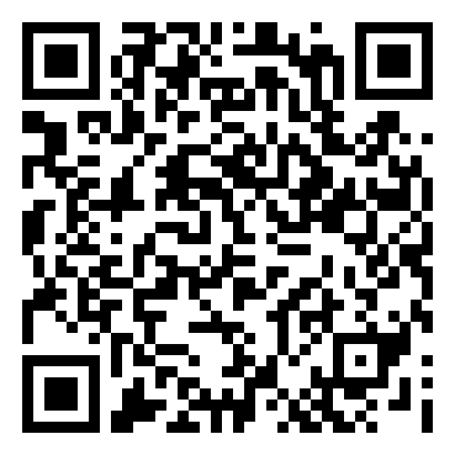 移动端二维码 - 在初始化安装时发生异常：system.IO.fileloadexception：未能加载文件或程序集 - 齐齐哈尔生活社区 - 齐齐哈尔28生活网 qqhr.28life.net