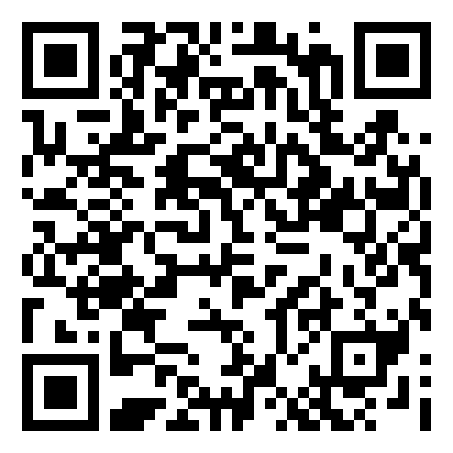 移动端二维码 - 微信小程序开发，如何实现提现到用户微信钱包？ - 齐齐哈尔生活社区 - 齐齐哈尔28生活网 qqhr.28life.net