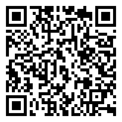 移动端二维码 - 微信小程序，在哪里设置【用户隐私保护指引】？ - 齐齐哈尔生活社区 - 齐齐哈尔28生活网 qqhr.28life.net