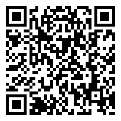 移动端二维码 - 【广西华晟黑白根生产基地】shicai188.julong5.com 专业供应黑白根、广西白、金镶玉 - 齐齐哈尔生活社区 - 齐齐哈尔28生活网 qqhr.28life.net