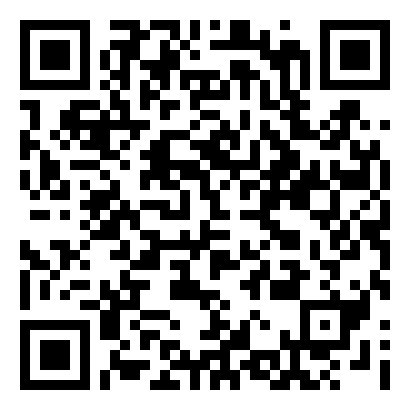 移动端二维码 - wamp中的Apache开启gzip压缩提高网站的响应速度 - 齐齐哈尔生活社区 - 齐齐哈尔28生活网 qqhr.28life.net