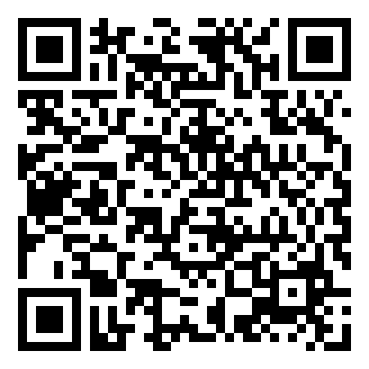 移动端二维码 - 【一生九不争】做到了你就成功了 - 齐齐哈尔生活社区 - 齐齐哈尔28生活网 qqhr.28life.net