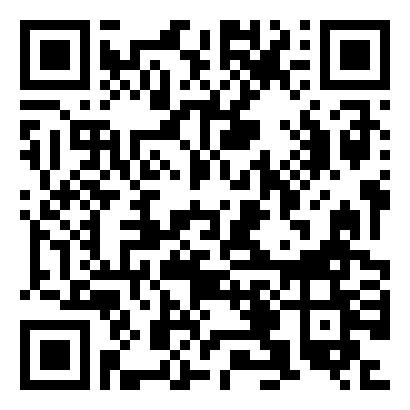 移动端二维码 - 微信公众号机器人如何开发？服务器端以PHP为例 - 齐齐哈尔生活社区 - 齐齐哈尔28生活网 qqhr.28life.net