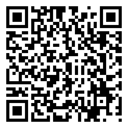 移动端二维码 - MySQL查询重复记录，删除重复记录，只保留一条 - 齐齐哈尔生活社区 - 齐齐哈尔28生活网 qqhr.28life.net