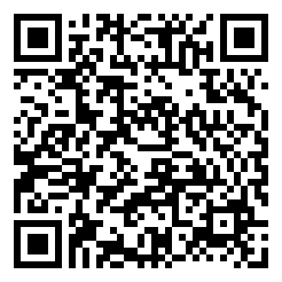 移动端二维码 - PHP实现微信支付之原路退款功能 - 齐齐哈尔生活社区 - 齐齐哈尔28生活网 qqhr.28life.net