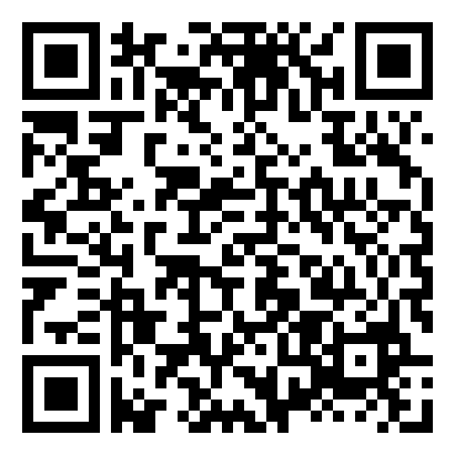移动端二维码 - php如何去掉各个输入法中自带的emoji表情符号？ - 齐齐哈尔生活社区 - 齐齐哈尔28生活网 qqhr.28life.net