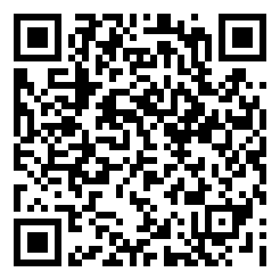 移动端二维码 - 如何禁止windows自动更新？ - 齐齐哈尔生活社区 - 齐齐哈尔28生活网 qqhr.28life.net