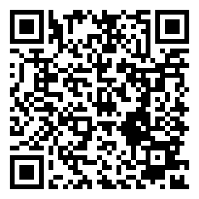 移动端二维码 - 【寻人启事】图中唐铭浩于2025年08月04日上午11:00左右在桂林市临桂区大律街154号附近走失 - 齐齐哈尔生活社区 - 齐齐哈尔28生活网 qqhr.28life.net