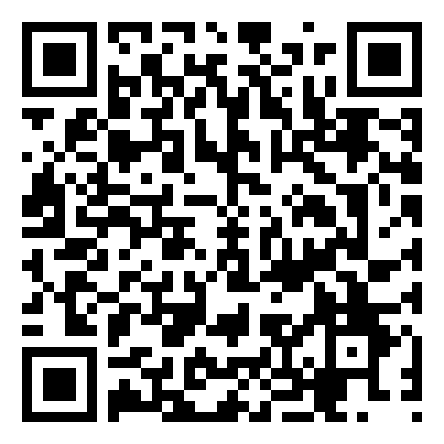 移动端二维码 - 桂林三象建筑材料有限公司，专业生产EPS、GRC构件 - 齐齐哈尔生活社区 - 齐齐哈尔28生活网 qqhr.28life.net