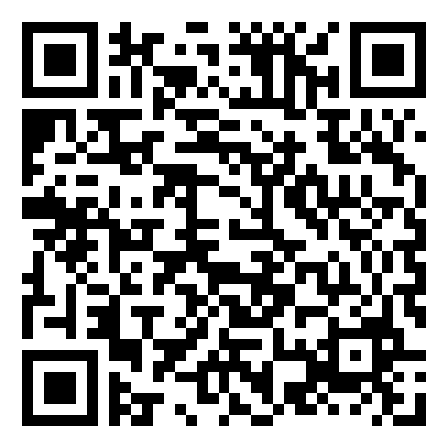 移动端二维码 - 【灌阳县文市镇华晟黑白根石材厂】www.shicai08.com 专业供应黑白根、广西白、金镶玉等 - 齐齐哈尔生活社区 - 齐齐哈尔28生活网 qqhr.28life.net