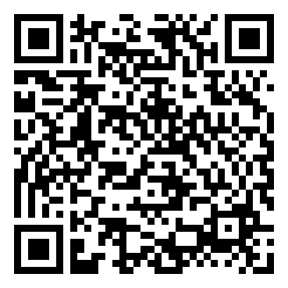 移动端二维码 - 华为手机Mate30 如何开启开发者选项？ - 齐齐哈尔生活社区 - 齐齐哈尔28生活网 qqhr.28life.net