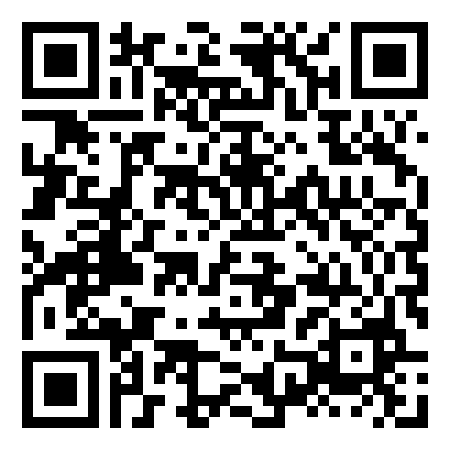 移动端二维码 - 广西桂林平乐桥亭【柿饼之乡】纯手工制作、无任何添加剂，柿饼每年10月后上市，欢迎联系订购！ - 齐齐哈尔生活社区 - 齐齐哈尔28生活网 qqhr.28life.net