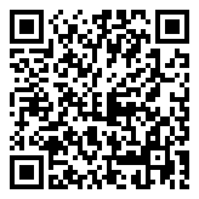 移动端二维码 - php 7.0以上 不支持curl_init()的解决办法 - 齐齐哈尔生活社区 - 齐齐哈尔28生活网 qqhr.28life.net