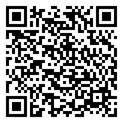 移动端二维码 - MySQL数据库提示密码过期解决方案 - 齐齐哈尔生活社区 - 齐齐哈尔28生活网 qqhr.28life.net