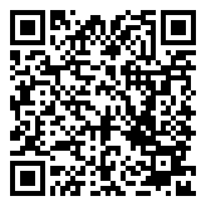 移动端二维码 - div css 一个div宽度固定，另一个div自适应 - 齐齐哈尔生活社区 - 齐齐哈尔28生活网 qqhr.28life.net