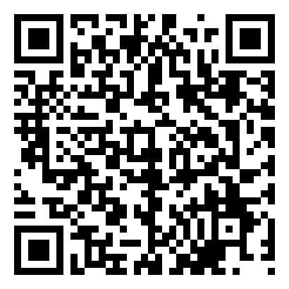 移动端二维码 - 笔记本电脑win10如何禁用鼠标触摸板 - 齐齐哈尔生活社区 - 齐齐哈尔28生活网 qqhr.28life.net