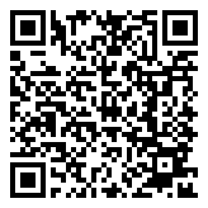 移动端二维码 - 【远洋石材】小广告来一波，对磨的效果真不错，亮，黑，柔性好，这样的料还有6颗，有喜欢这款的欢迎来电 - 齐齐哈尔生活社区 - 齐齐哈尔28生活网 qqhr.28life.net