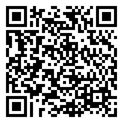 移动端二维码 - 如何删除绑定别人的微信公众号运营帐号？ - 齐齐哈尔生活社区 - 齐齐哈尔28生活网 qqhr.28life.net