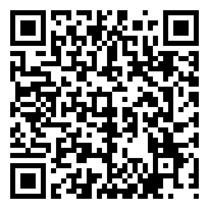 移动端二维码 - 判断当前页面是否在微信浏览器中打开 - 齐齐哈尔生活社区 - 齐齐哈尔28生活网 qqhr.28life.net