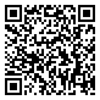 移动端二维码 - 如何彻底解绑微信号绑定的小程序测试号？ - 齐齐哈尔生活社区 - 齐齐哈尔28生活网 qqhr.28life.net