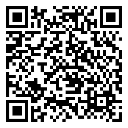 移动端二维码 - 【灌阳县文市镇万达石材厂】黑白根厂家提供老板想要的的各种尺寸 - 齐齐哈尔生活社区 - 齐齐哈尔28生活网 qqhr.28life.net