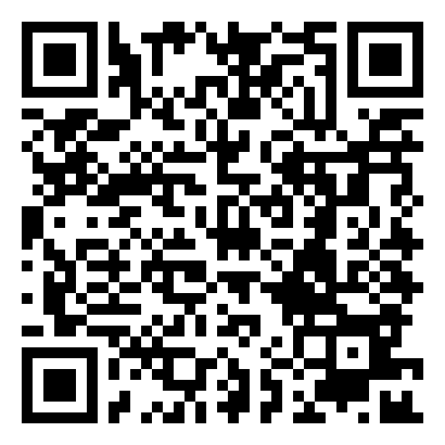 移动端二维码 - 【春天，广西桂林灌阳县向您发出邀请！】开篇 - 齐齐哈尔生活社区 - 齐齐哈尔28生活网 qqhr.28life.net