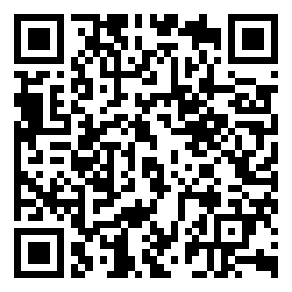 移动端二维码 - 【春天，广西桂林灌阳县向您发出邀请！】我们在灌阳看梨花 - 齐齐哈尔生活社区 - 齐齐哈尔28生活网 qqhr.28life.net