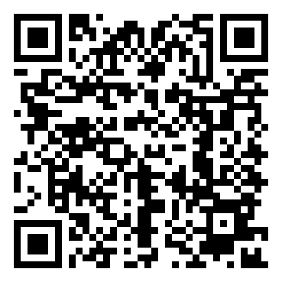 移动端二维码 - 【春天，广西桂林灌阳县向您发出邀请！】米珠山前有片山苍子花在飘香 - 齐齐哈尔生活社区 - 齐齐哈尔28生活网 qqhr.28life.net