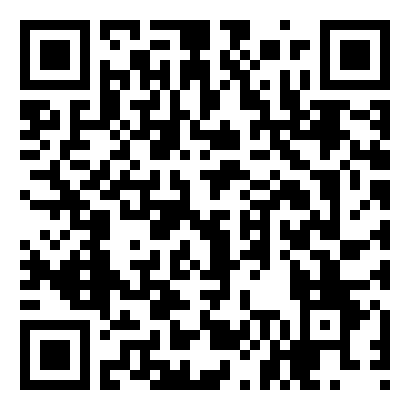 移动端二维码 - 【春天，广西桂林灌阳县向您发出邀请！】官庄村有个醉美的桃花园 - 齐齐哈尔生活社区 - 齐齐哈尔28生活网 qqhr.28life.net