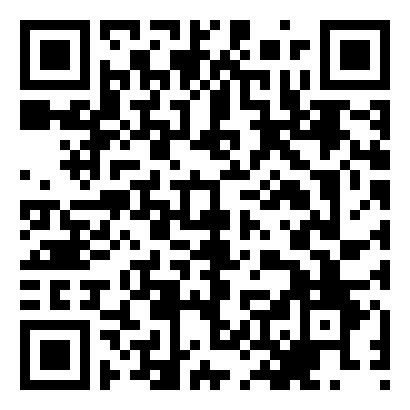 移动端二维码 - 【春天，广西桂林灌阳县向您发出邀请！】在小龙村与春天约会 - 齐齐哈尔生活社区 - 齐齐哈尔28生活网 qqhr.28life.net